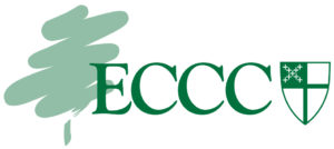 ECCC.logo.