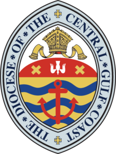 Diocese of the Central Gulf Coast