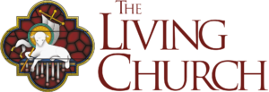 The Living Church Logo